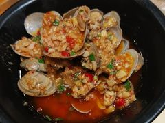 -聚味瞿记·龙虾堂(天元店)