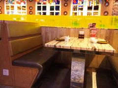 -金百万烤鸭店(马甸店)