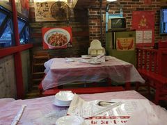-小辉哥大排档(船山路总店)