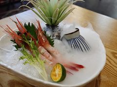-瀛川尚品(车陂利丰天地店)