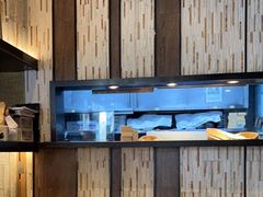 -赤坂亭·M9和牛烧肉·铁板烧·日料398放题(长泰广场店)