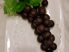 -禧宴Joyous Restaurant(禧园店)