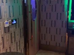 -Miohca缪卡KTV(和平店)