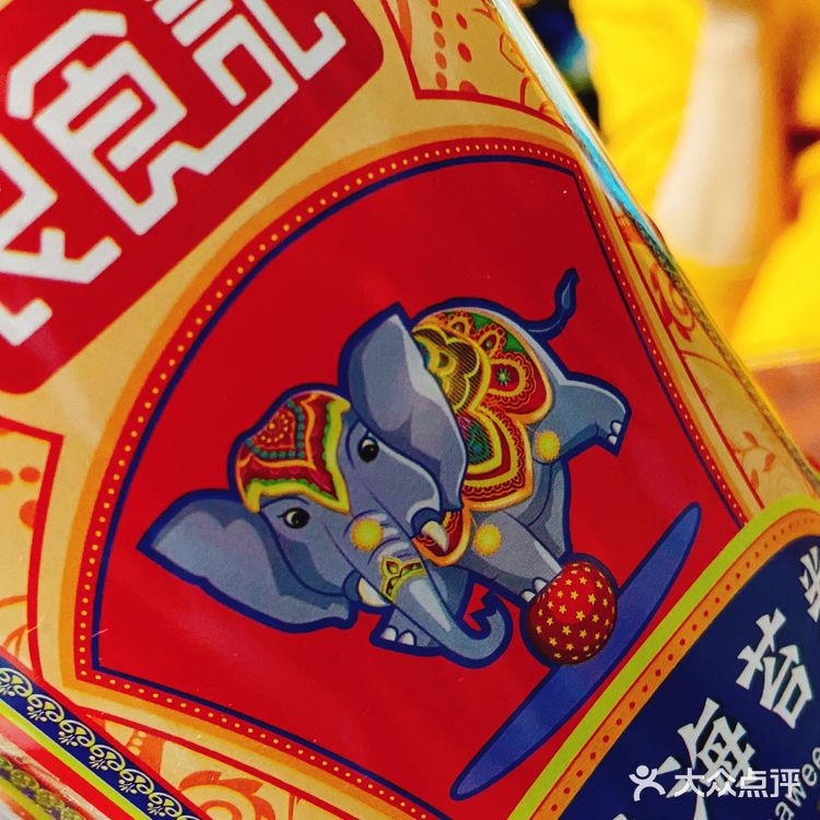 低卡高钙小零食[加油][加油]两款海苔卷吃起来[礼花][礼花]