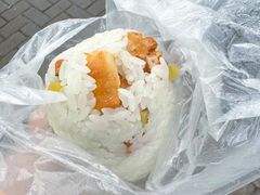 -文武王氏烧饼·无矾油条(西溪路店)