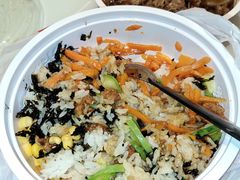 -米村拌饭(香坊万达店)