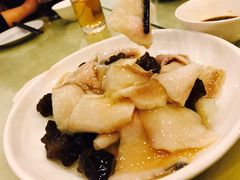 -小实惠嘉(威海路店)