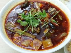 android_upload_pic-做了不起的80后