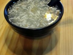 android_upload_pic-汪爹爹武汉牛三鲜(朝外大街店)