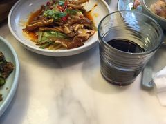 -望湘园·湖南菜(宏伊店)
