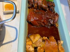 -避风塘(嘉兴八佰伴店)