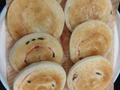 -新榕记滨江壹號