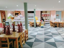 点击看大图 -宝燕水乐园(相城店)