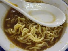 -美兰春记食店·龙舌坡红烧牛肉