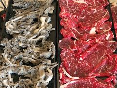 -陈记顺和潮汕牛肉火锅(棠德南路店)
