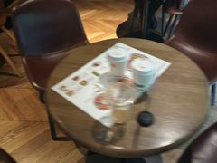 -Wagas沃歌斯(大学路店)