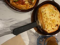 -必胜客(车陂店)