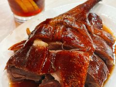 -一乐烧鹅(中环店)