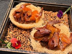 -会仙楼(金融街店)