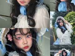 -首脑美容美发化妆美甲培训学校(龙岗校区)