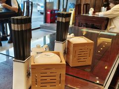 -熙盛源(苏苑街店)