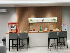 -上海和展广汽丰田4S店(老闵行店)
