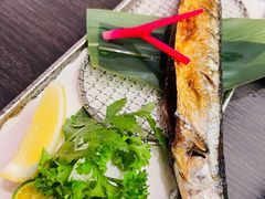 -AJIYA·池袋日式烧肉自助(天津万象城店)