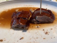 -滋粥楼·顺德菜海鲜茶点(方舟店)