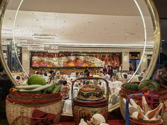 -潮江春(阳光店)