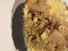 -避风塘(百联东郊店)