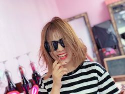 -佛伦斯私人订制烫染国际连锁西红门店