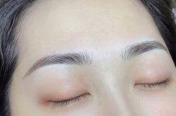 -爱纶美·美甲美睫半永久