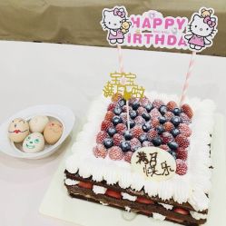 -妍悦母婴月子会所(武汉天地店)