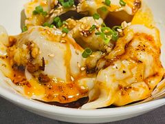 -许家菜(DT51店)