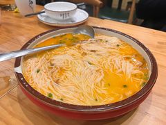 -莲花公园煎蟹·精致小馆(火车站店)