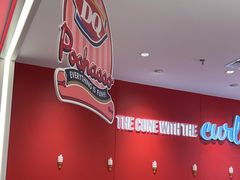 -DQ·蛋糕·冰淇淋(新世纪6F店)