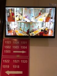 点击看大图 -仕馨·优若家月子会所(萝岗店)