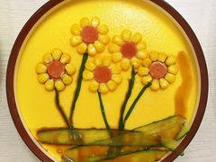 -乐禧母婴全自营月嫂(宝山店)