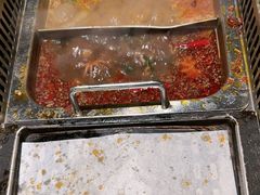 -芝小官毛肚火锅海鲜自助(淮安清江浦区新亚店)