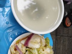 -川宜·胡二娃面馆(总店)
