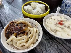 -西月城谭豆花(春熙路店)
