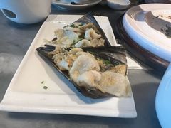 -兴仙饭店·闽味海鲜(马尾总店)