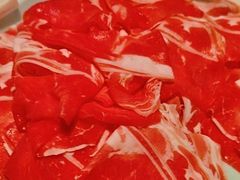 -木子塘汗蒸生活馆(财富港店)