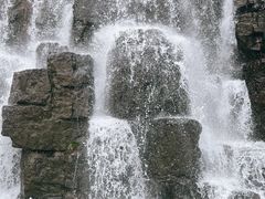 -东方绿舟景区