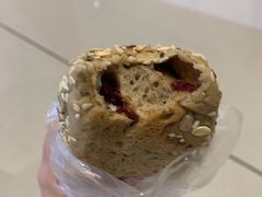 -石头先生的烤炉(济南领秀城贵和店)