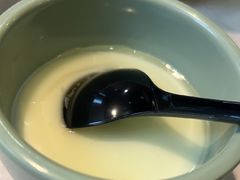 -洞庭家宴·头牌甲鱼(广渠门店)