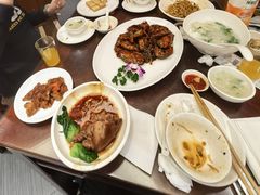 -德兴馆(广东路总店)