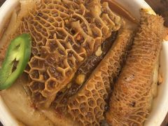 -龙的酒楼·手工早茶·顺德菜(近良路店)