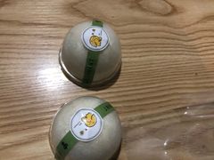 -蜜蜂小象·榴莲千层蛋糕(时代汇11栋店)