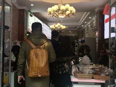-嘉州九妹凤爪(乐山总店)